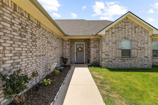 171 Bull Run, Calera, OK 74730 - photo 5