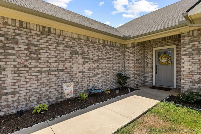 171 Bull Run, Calera, OK 74730 - photo 6