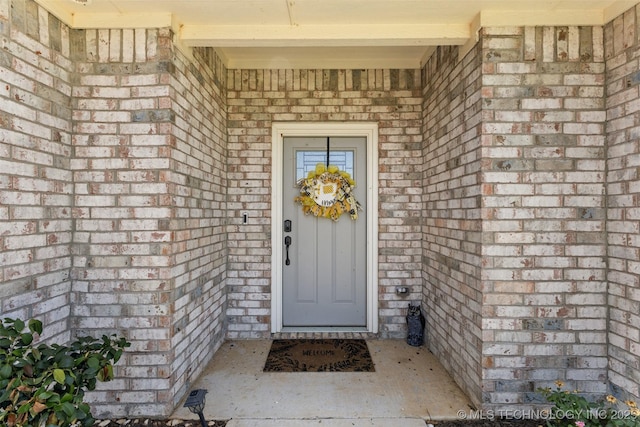 171 Bull Run, Calera, OK 74730 - photo 7