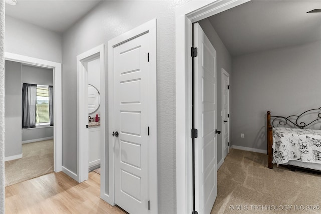 171 Bull Run, Calera, OK 74730 - photo 23