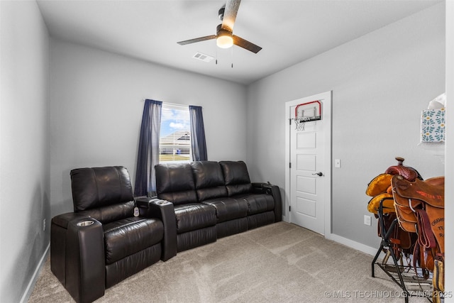 171 Bull Run, Calera, OK 74730 - photo 22