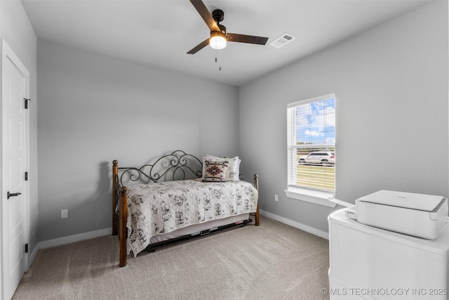 171 Bull Run, Calera, OK 74730 - photo 24