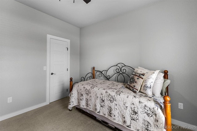 171 Bull Run, Calera, OK 74730 - photo 25