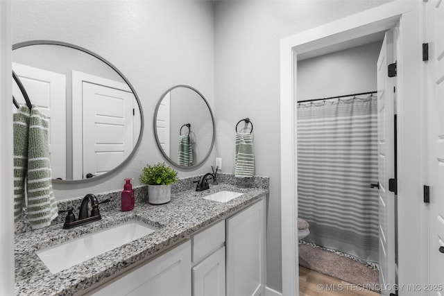 171 Bull Run, Calera, OK 74730 - photo 26