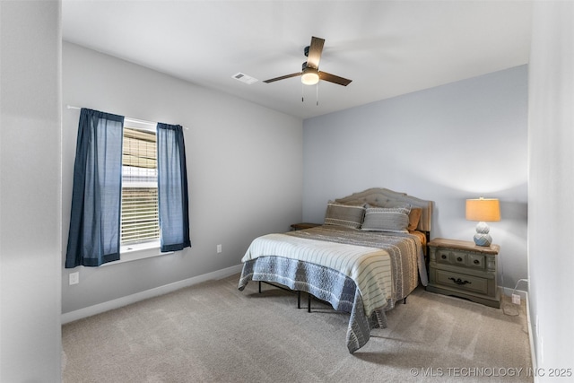 171 Bull Run, Calera, OK 74730 - photo 28