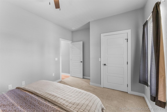 171 Bull Run, Calera, OK 74730 - photo 30