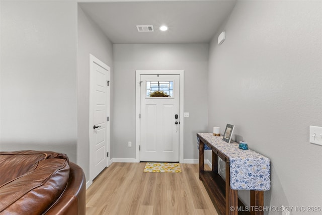 171 Bull Run, Calera, OK 74730 - photo 8