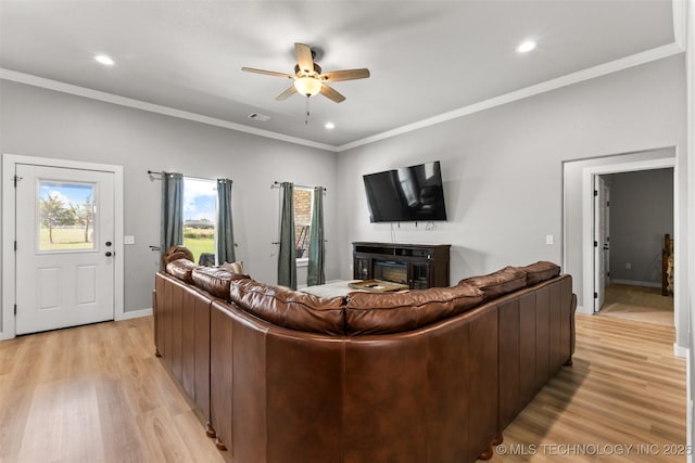 171 Bull Run, Calera, OK 74730 - photo 10