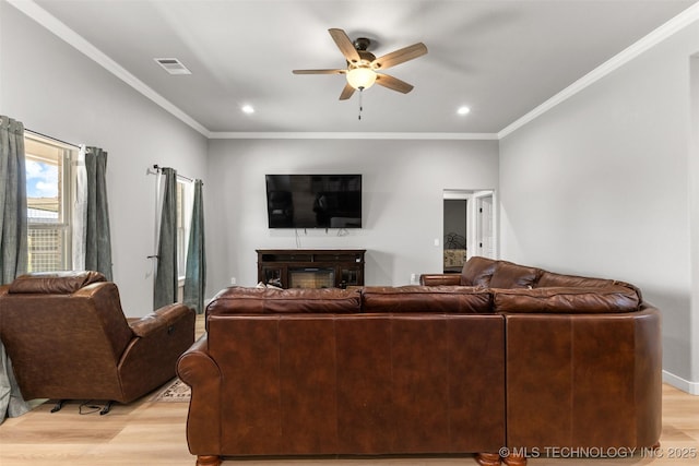 171 Bull Run, Calera, OK 74730 - photo 11