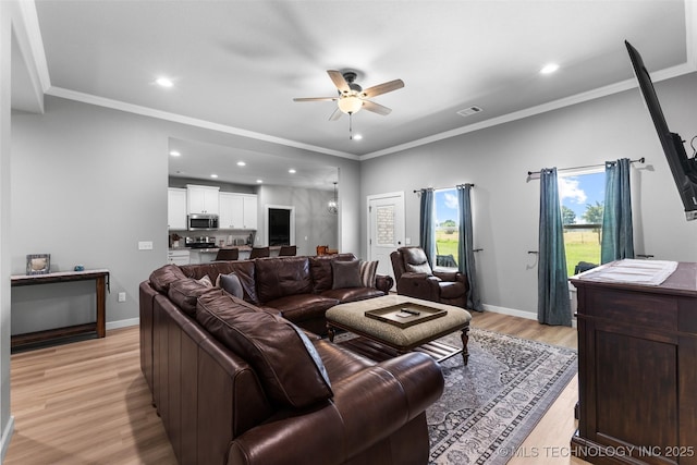 171 Bull Run, Calera, OK 74730 - photo 12