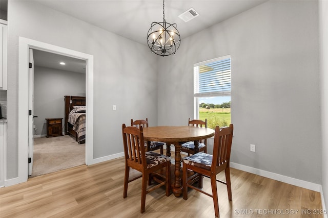 171 Bull Run, Calera, OK 74730 - photo 18