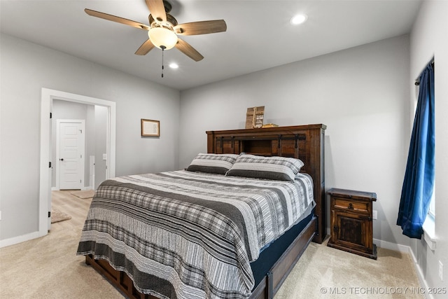171 Bull Run, Calera, OK 74730 - photo 31