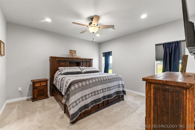 171 Bull Run, Calera, OK 74730 - photo 32