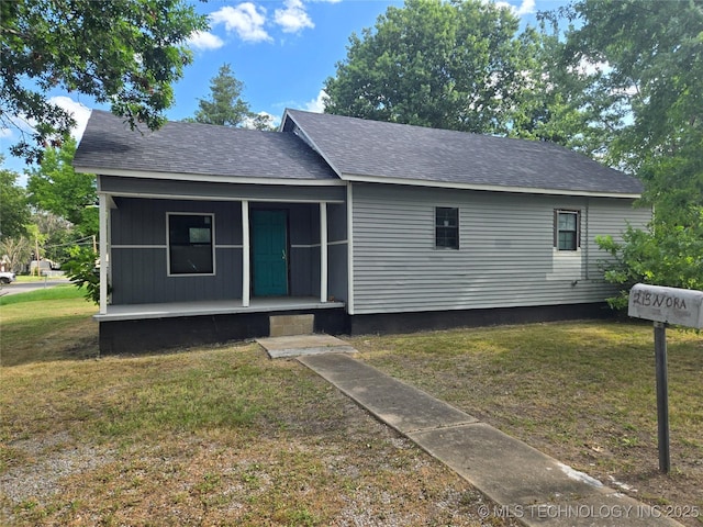 213 N Ora St, Pryor, OK 74361 - photo 1