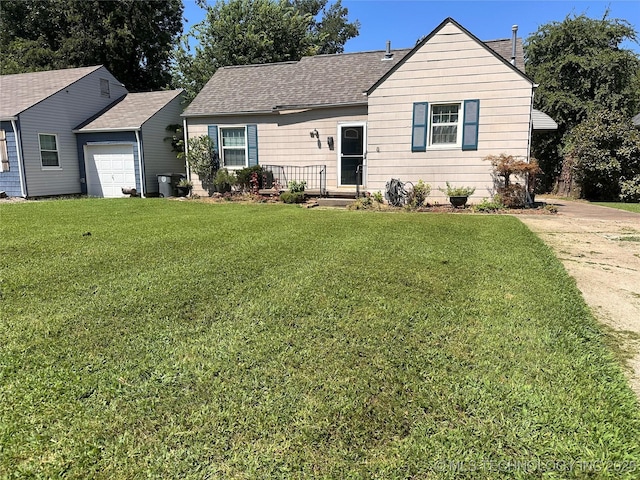 1236 S Quebec Ave, Tulsa, OK 74112 - photo 2
