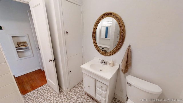 1236 S Quebec Ave, Tulsa, OK 74112 - photo 23