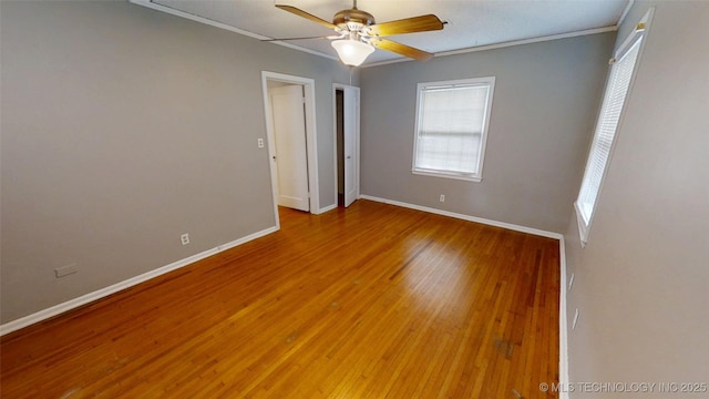 1236 S Quebec Ave, Tulsa, OK 74112 - photo 24