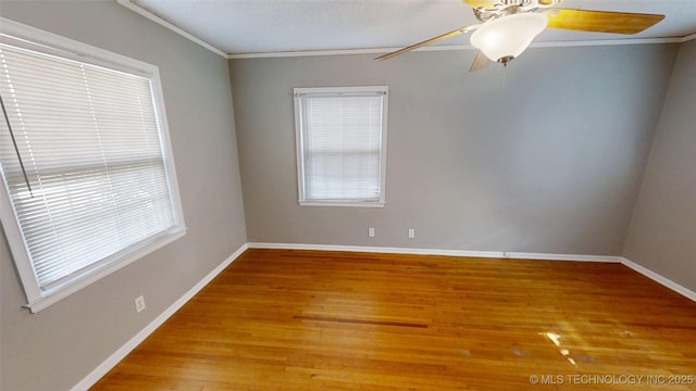 1236 S Quebec Ave, Tulsa, OK 74112 - photo 25