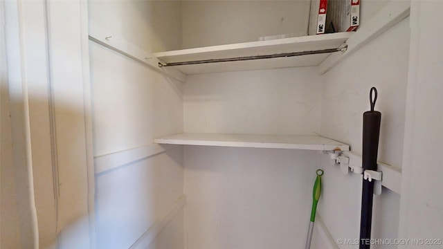 1236 S Quebec Ave, Tulsa, OK 74112 - photo 26