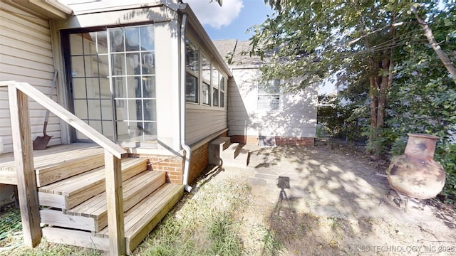 1236 S Quebec Ave, Tulsa, OK 74112 - photo 28