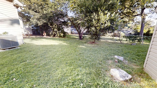 1236 S Quebec Ave, Tulsa, OK 74112 - photo 29