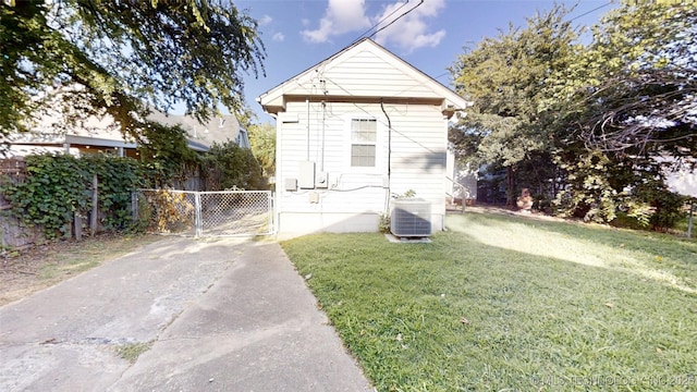 1236 S Quebec Ave, Tulsa, OK 74112 - photo 30