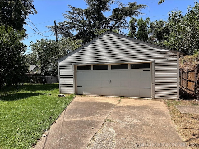 1236 S Quebec Ave, Tulsa, OK 74112 - photo 31
