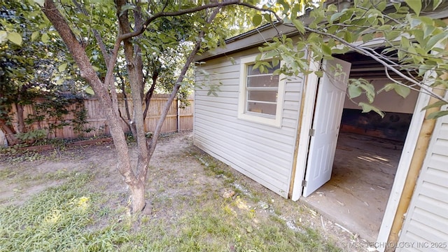 1236 S Quebec Ave, Tulsa, OK 74112 - photo 32