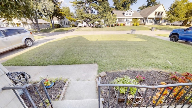 1236 S Quebec Ave, Tulsa, OK 74112 - photo 34
