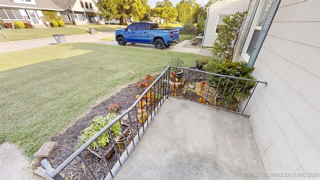 1236 S Quebec Ave, Tulsa, OK 74112 - photo 35