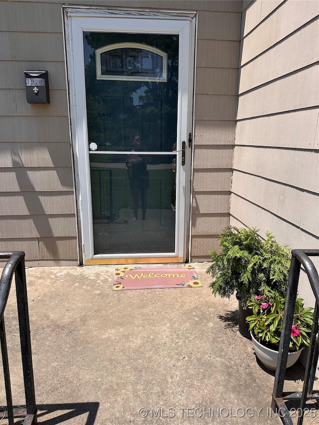 1236 S Quebec Ave, Tulsa, OK 74112 - photo 3
