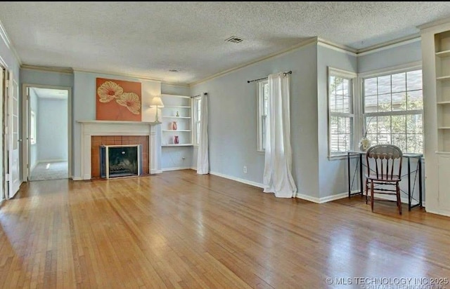 1236 S Quebec Ave, Tulsa, OK 74112 - photo 4
