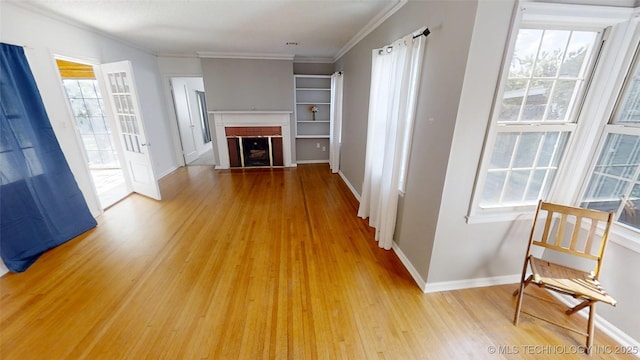 1236 S Quebec Ave, Tulsa, OK 74112 - photo 5