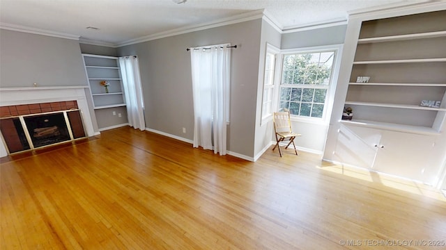 1236 S Quebec Ave, Tulsa, OK 74112 - photo 7