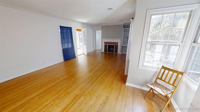 1236 S Quebec Ave, Tulsa, OK 74112 - photo 8