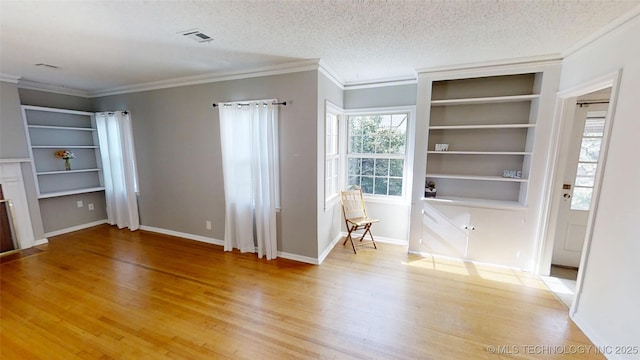 1236 S Quebec Ave, Tulsa, OK 74112 - photo 9