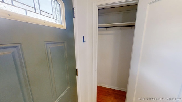 1236 S Quebec Ave, Tulsa, OK 74112 - photo 12