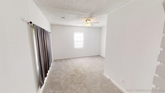 1236 S Quebec Ave, Tulsa, OK 74112 - photo 13