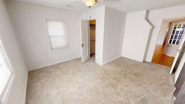 1236 S Quebec Ave, Tulsa, OK 74112 - photo 14