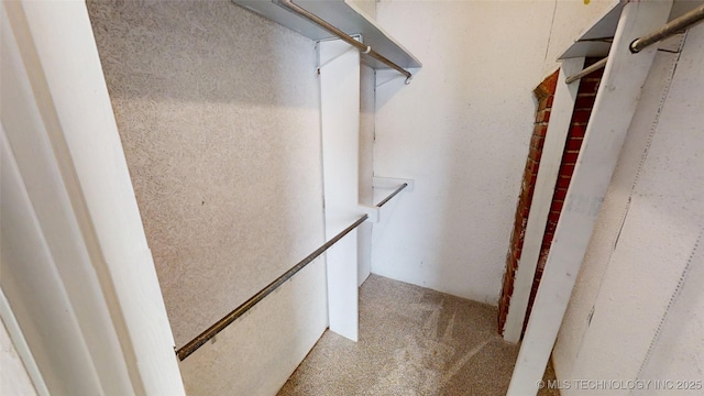 1236 S Quebec Ave, Tulsa, OK 74112 - photo 15
