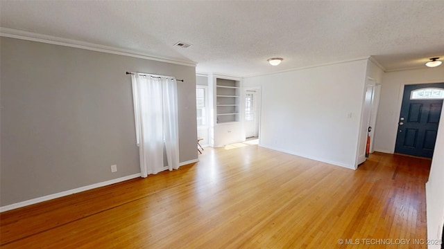 1236 S Quebec Ave, Tulsa, OK 74112 - photo 16