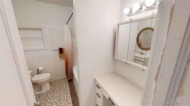 1236 S Quebec Ave, Tulsa, OK 74112 - photo 20
