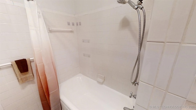 1236 S Quebec Ave, Tulsa, OK 74112 - photo 21