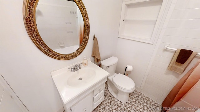 1236 S Quebec Ave, Tulsa, OK 74112 - photo 22