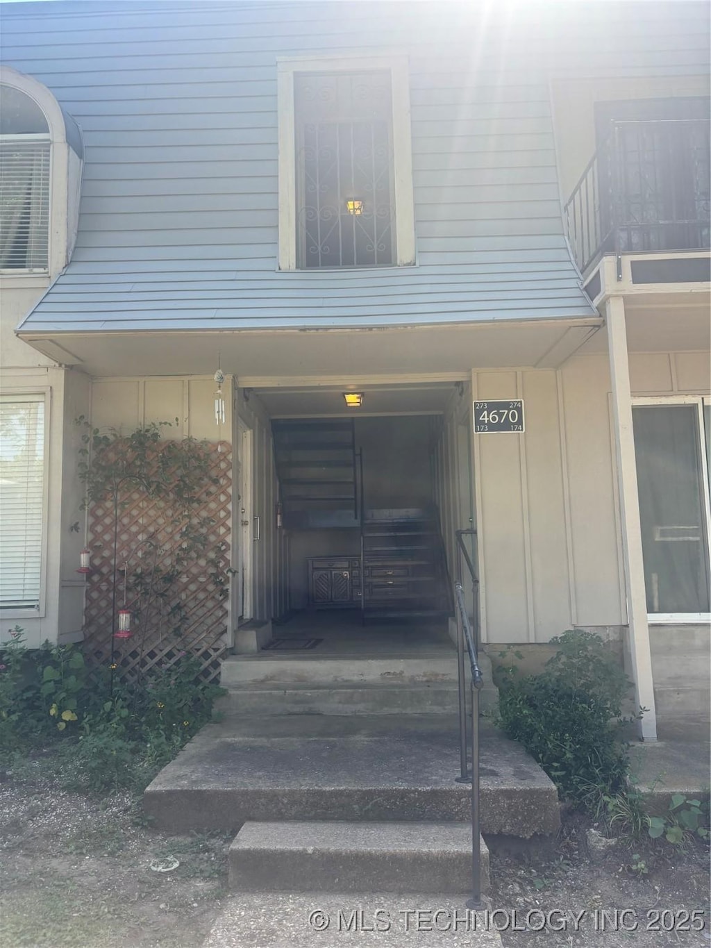 4670 E 68th St Unit 273, Tulsa, OK 74136 - photo 1