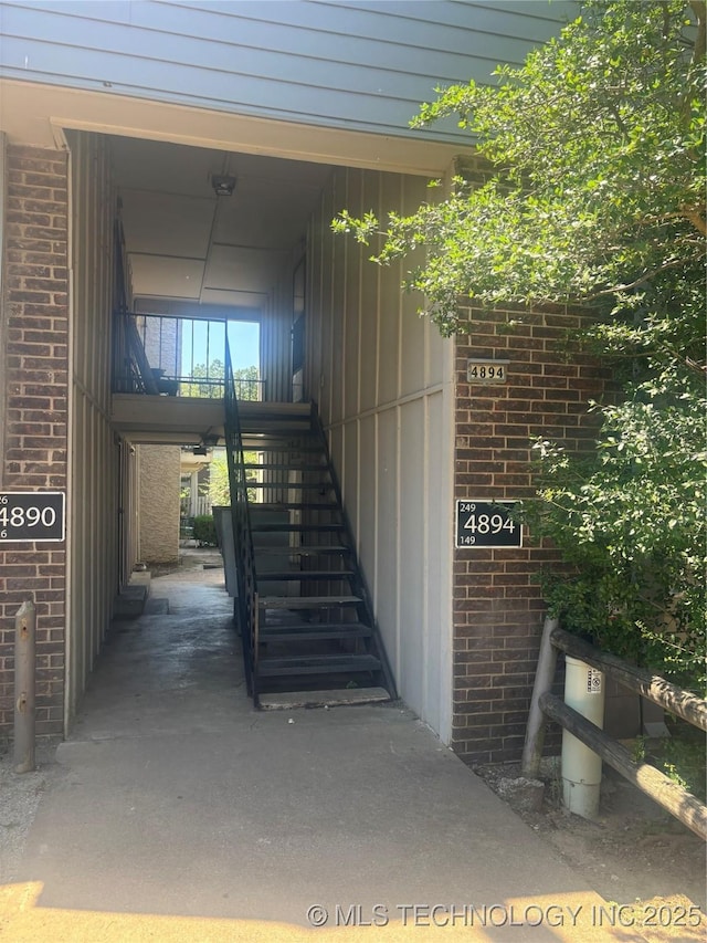 4894 E 68th St Unit 147, Tulsa, OK 74136 - photo 1