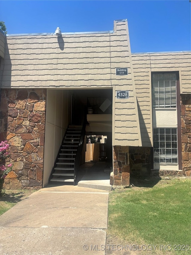 4328 E 67th St Unit 680, Tulsa, OK 74136 - photo 1