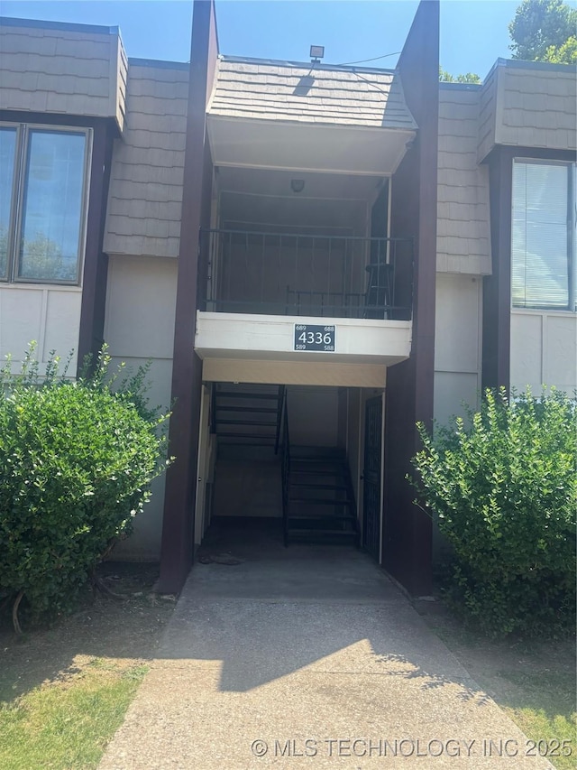 4336 E 67th St Unit 689, Tulsa, OK 74136 - photo 1