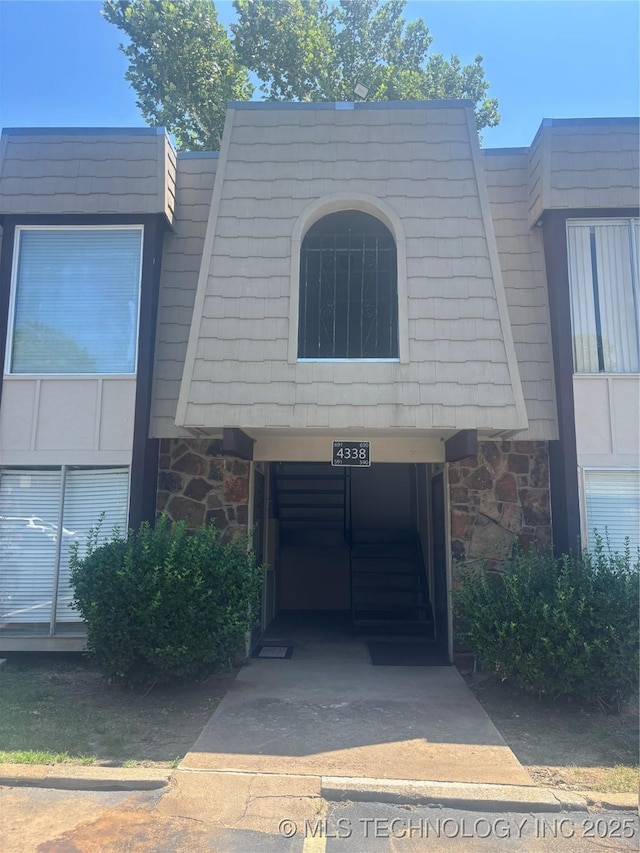 4338 E 67th St Unit 690, Tulsa, OK 74136 - photo 1