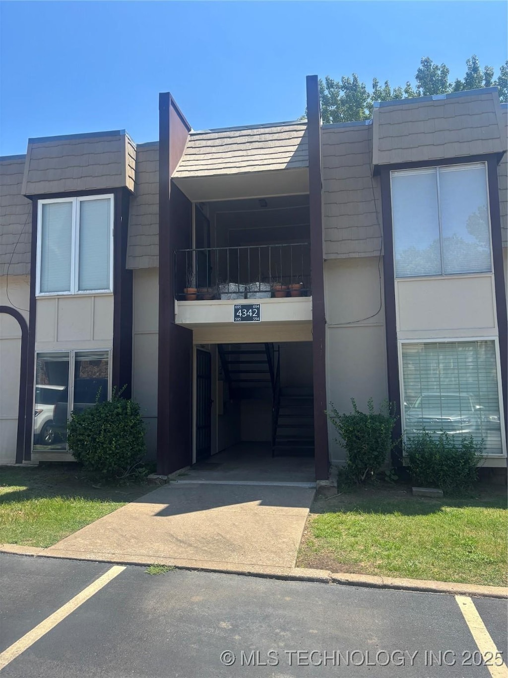 4342 E 67th St Unit 694, Tulsa, OK 74136 - photo 1